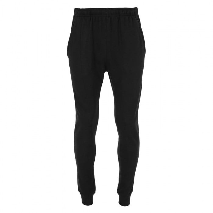 Stanno Base Sweat Pants