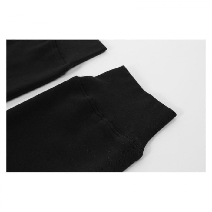 Stanno Base Sweat Pants