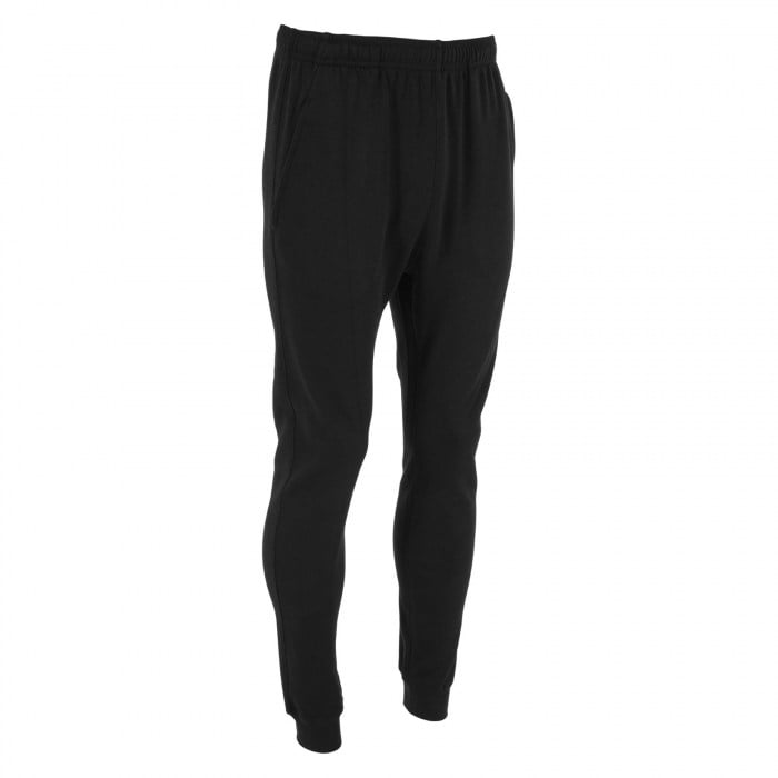 Stanno Base Sweat Pants