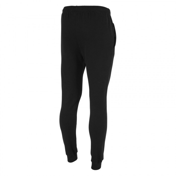 Stanno Base Sweat Pants