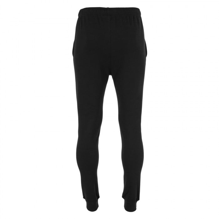 Stanno Base Sweat Pants