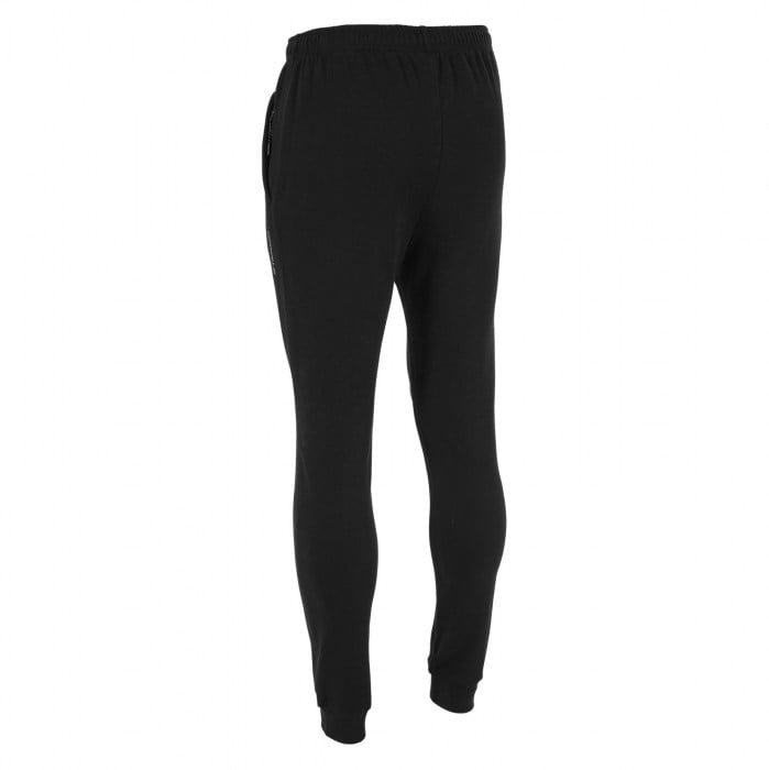 Stanno Base Sweat Pants