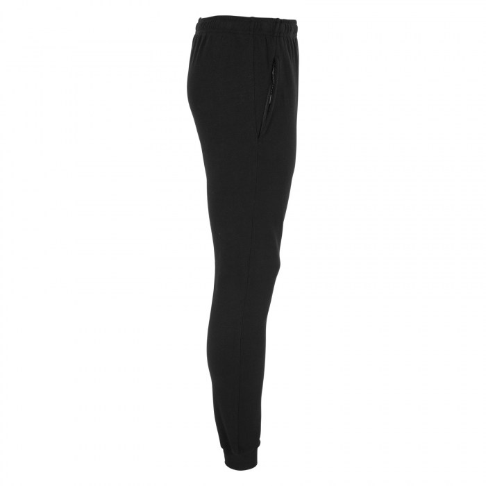 Stanno Base Sweat Pants
