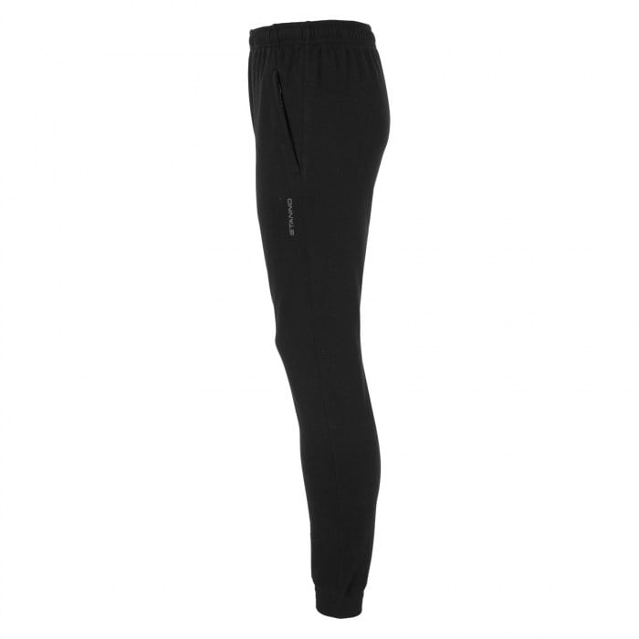 Stanno Base Sweat Pants