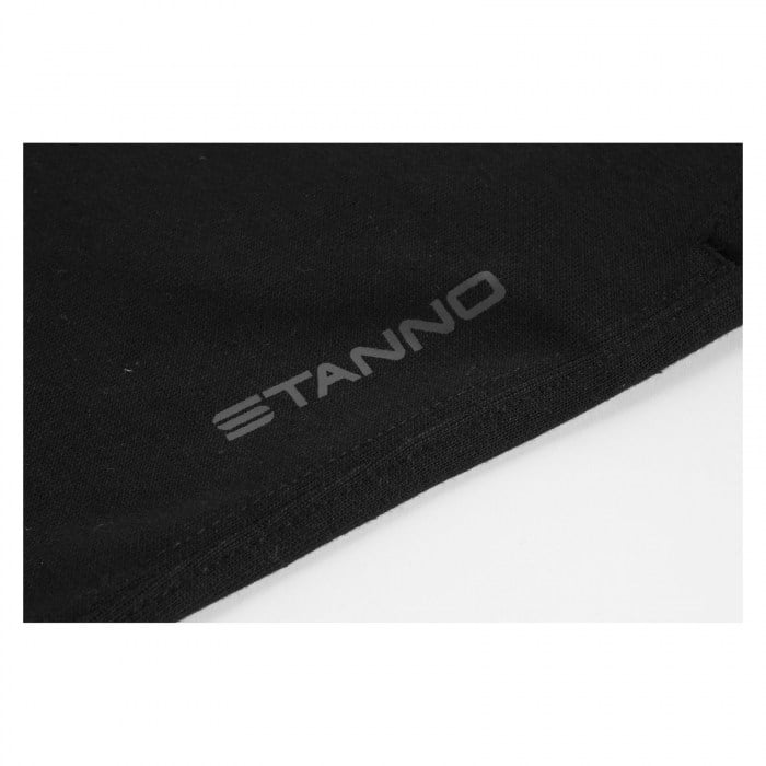 Stanno Base Sweat Pants