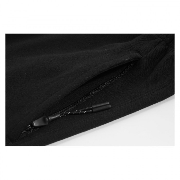 Stanno Base Sweat Pants