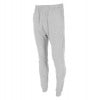 Stanno Base Sweat Pants Grey