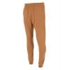 Stanno Base Sweat Pants Bronze