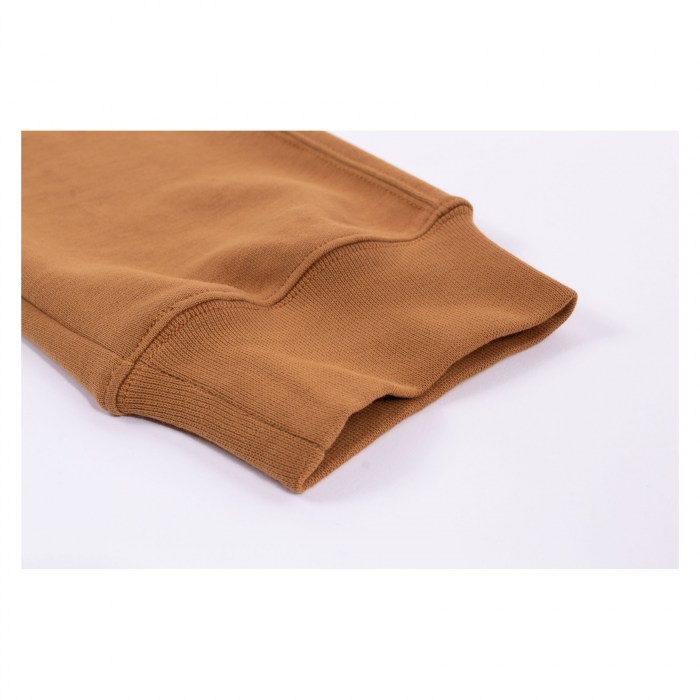 Stanno Base Sweat Pants Bronze