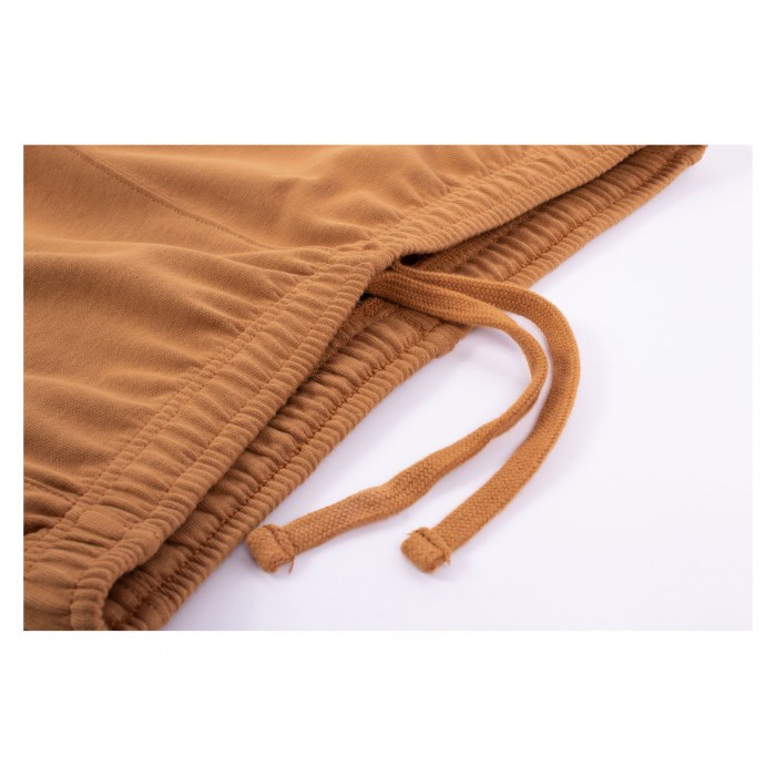 Stanno Base Sweat Pants Bronze