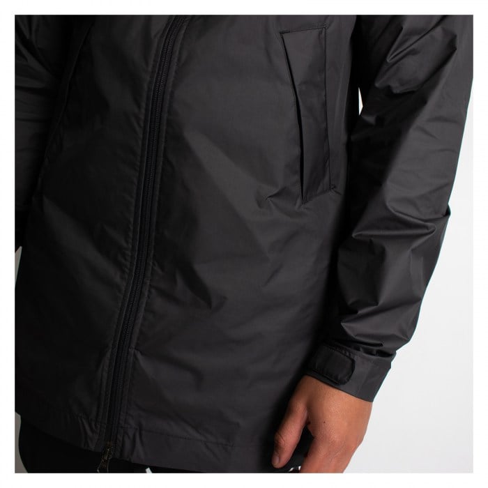 Nike Storm-FIT Academy Pro Rain Jacket