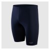 Speedo Endurance Jammer Shorts Navy