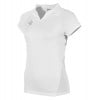 Reece Womens Rise Shirt (W)