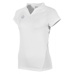 Reece Womens Rise Shirt (W)