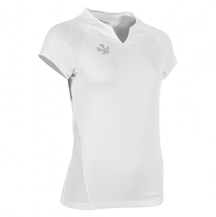 Reece Womens Rise Shirt (W)
