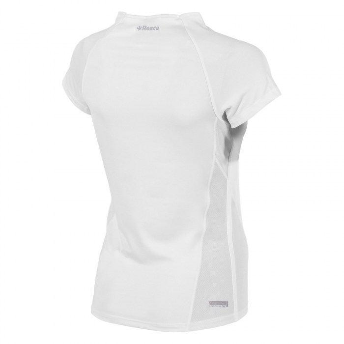 Reece Womens Rise Shirt (W)