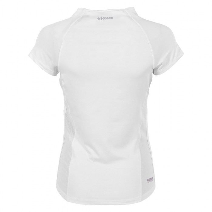 Reece Womens Rise Shirt (W)
