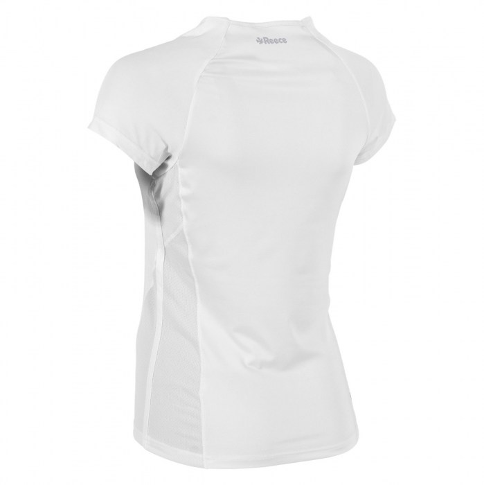 Reece Womens Rise Shirt (W)