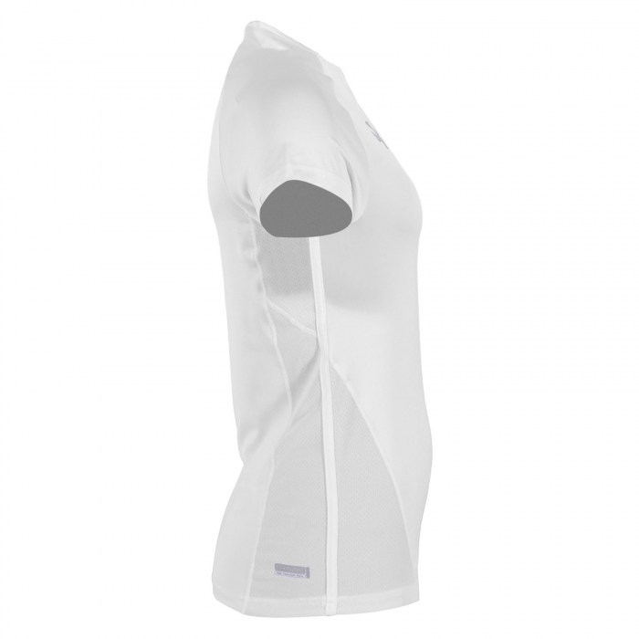 Reece Womens Rise Shirt (W)