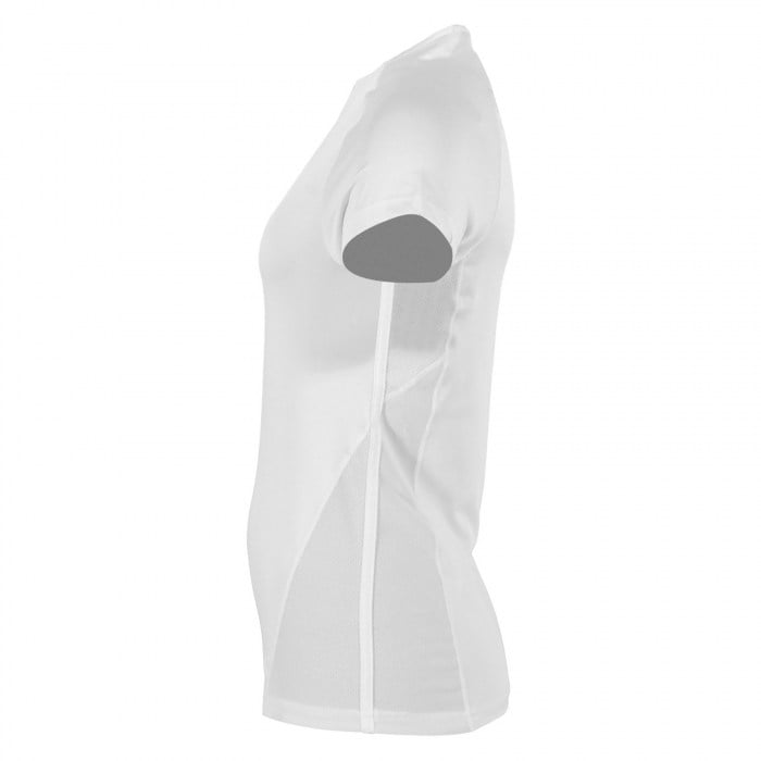 Reece Womens Rise Shirt (W)
