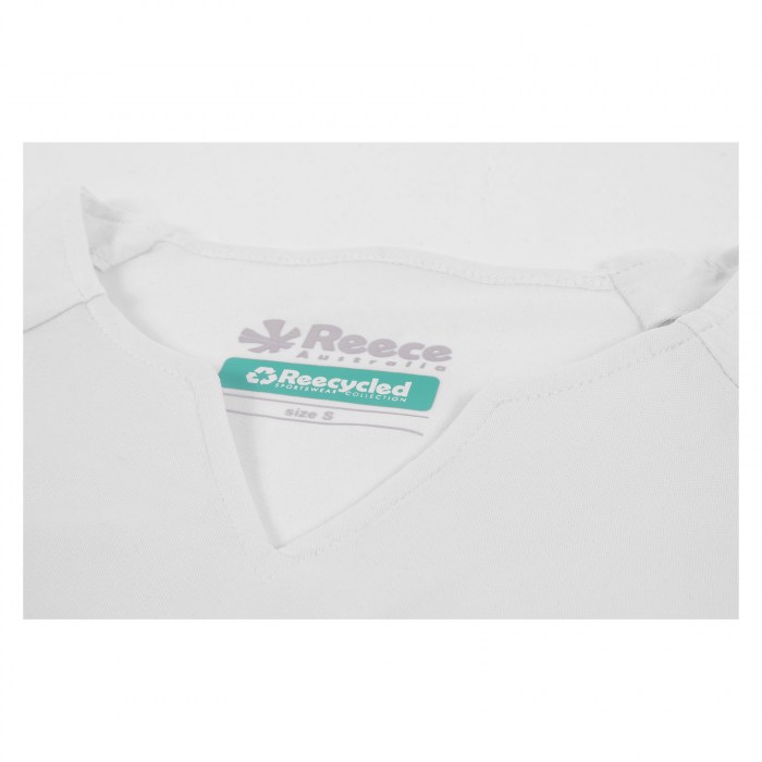 Reece Womens Rise Shirt (W)