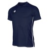 Reece Rise Shirt Navy