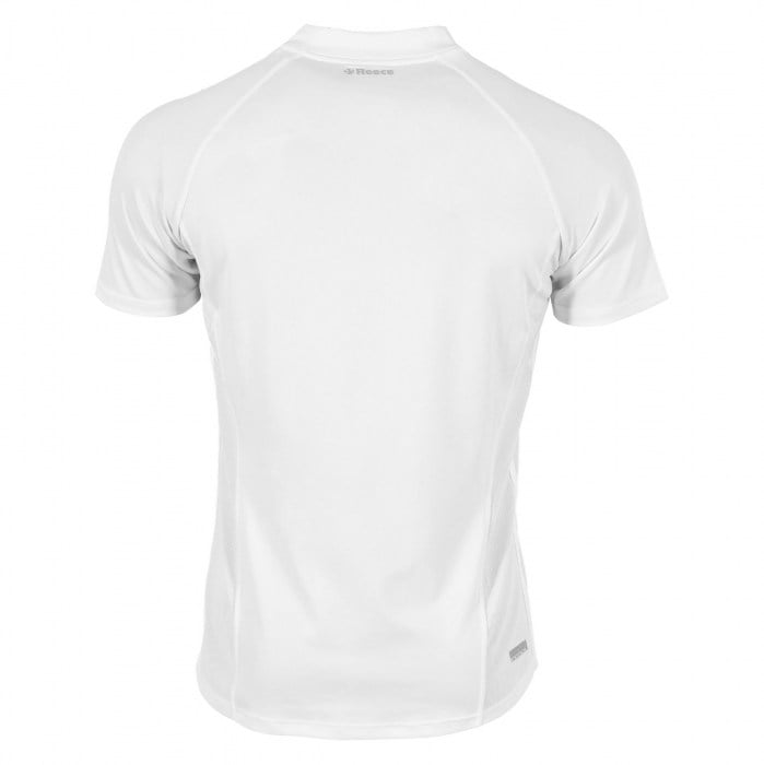 Reece Rise Shirt