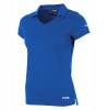 Reece Womens Sheila Polo (W) Royal