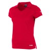 Reece Womens Sheila Polo (W) Red