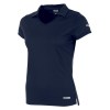 Reece Womens Sheila Polo (W) Navy
