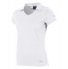 Reece Womens Sheila Polo (W) White