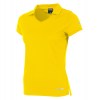 Reece Womens Sheila Polo (W) Yellow