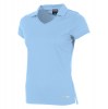 Reece Womens Sheila Polo (W) Sky Blue