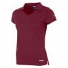 Reece Womens Sheila Polo (W) Burgundy