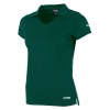 Reece Womens Sheila Polo (W)