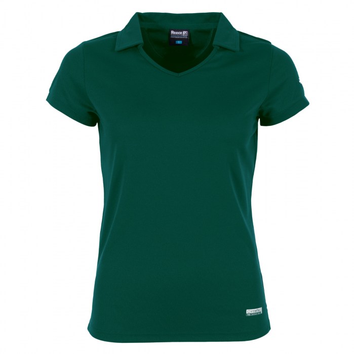 Reece Womens Sheila Polo (W)