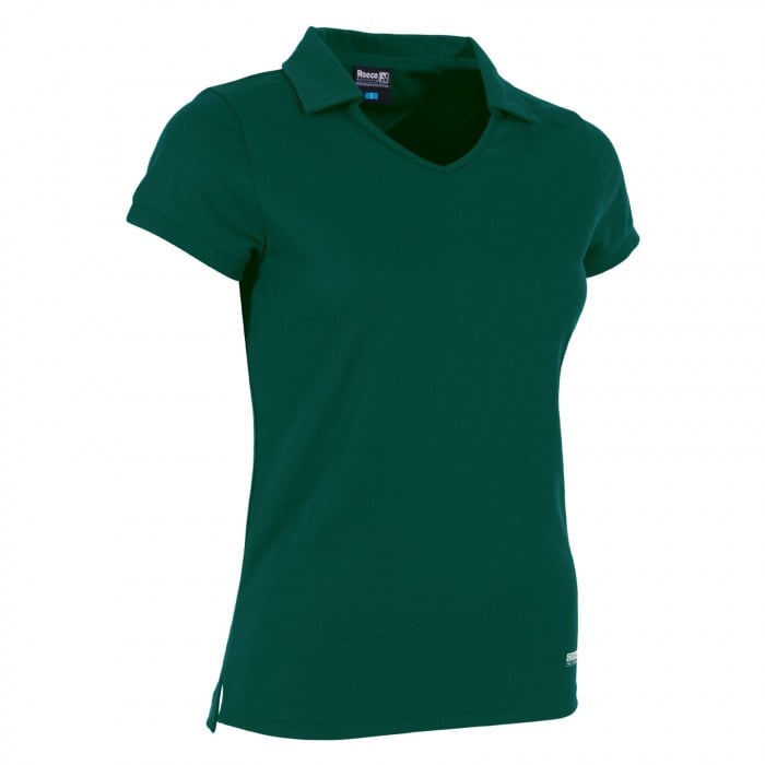 Reece Womens Sheila Polo (W)