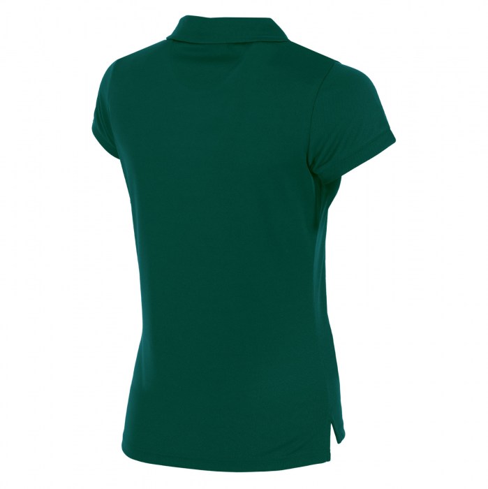 Reece Womens Sheila Polo (W)