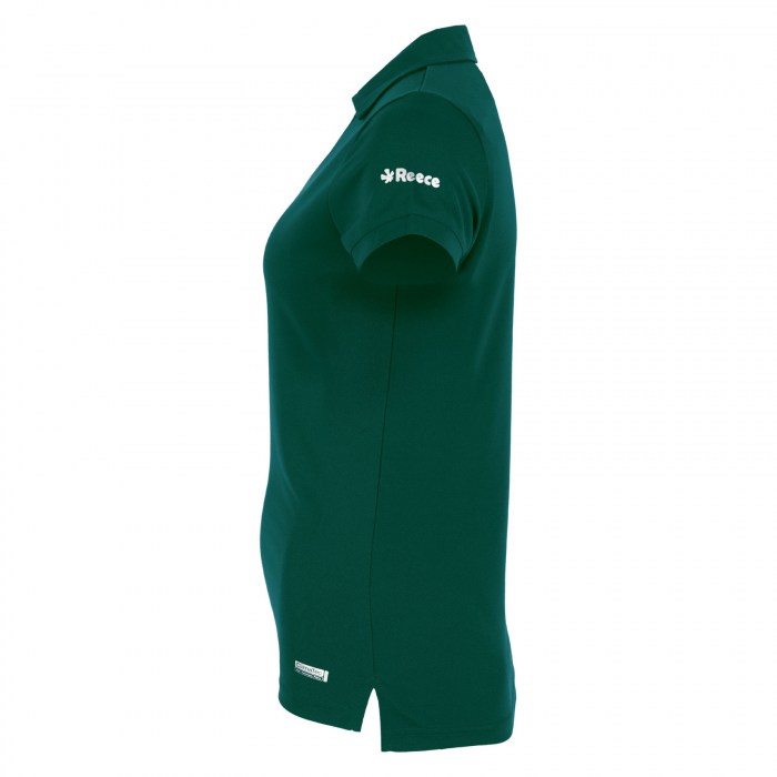 Reece Womens Sheila Polo (W)