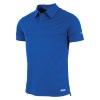 Reece Elliot Polo Royal