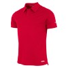 Reece Elliot Polo Red