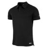 Reece Elliot Polo Black