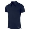 Reece Elliot Polo Navy