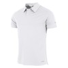 Reece Elliot Polo White