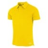 Reece Elliot Polo Yellow