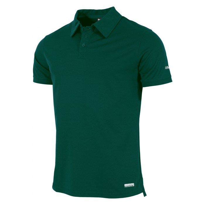 Reece Elliot Polo