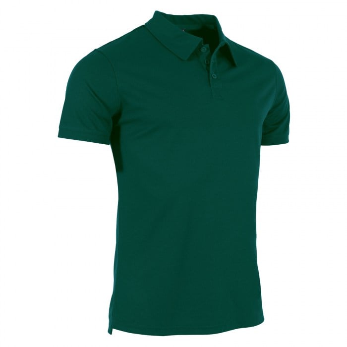 Reece Elliot Polo