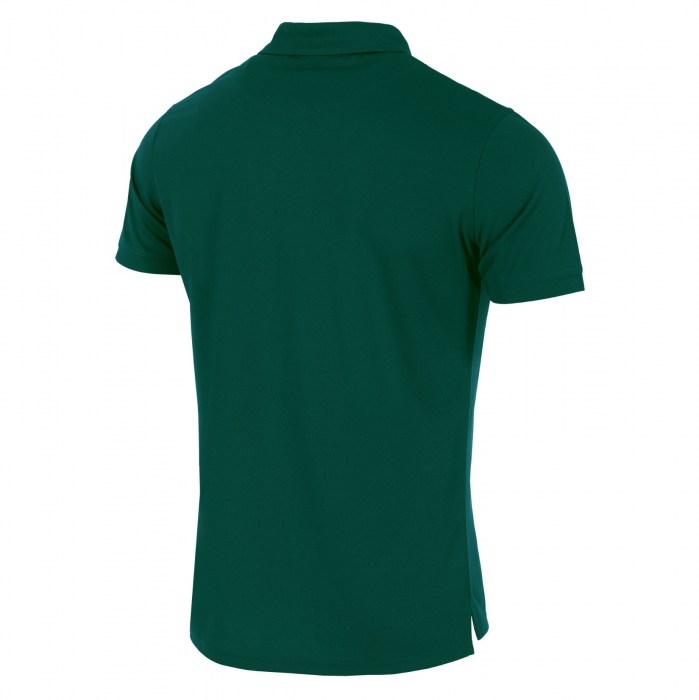 Reece Elliot Polo