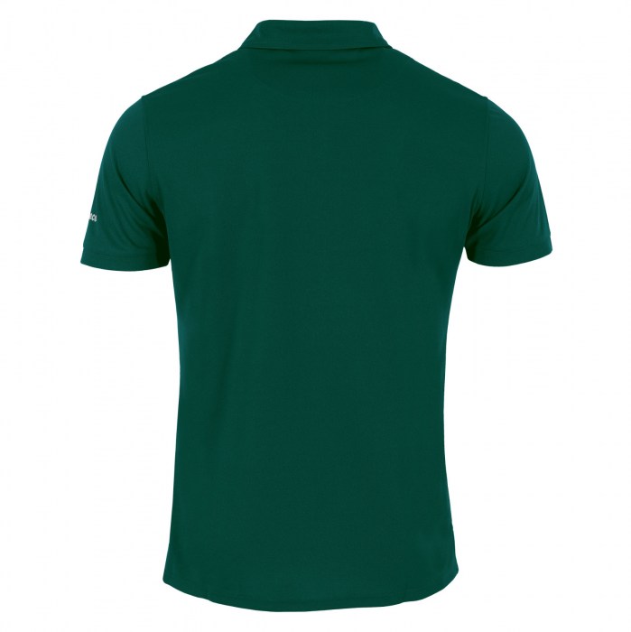 Reece Elliot Polo