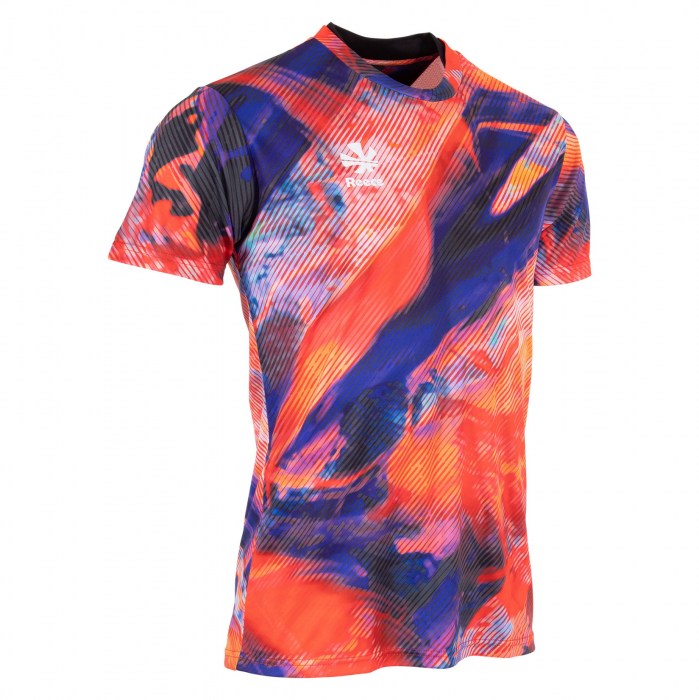Reece Reaction Limited Shirt